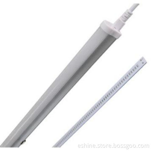 T5 LED Tube Light, LED Fluorescent Tube,High Lumen Output